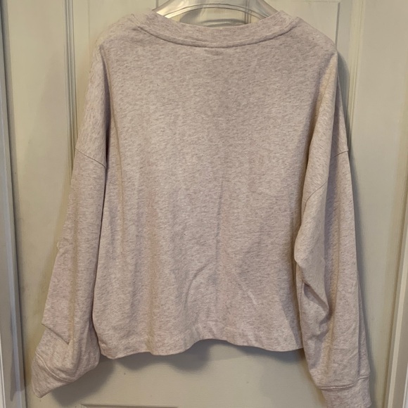 H&M top - Picture 3 of 3